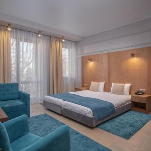 Suite Junior